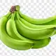 Аватар канала 🍌Зелёный банан Лало🍌 (щп)