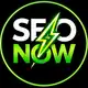 Аватар канала SEO NOW