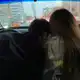 Аватар канала 𝑽𝒐𝒔𝒑𝒐𝒎𝒊𝒏𝒂𝒏𝒊𝒚𝒂 𝒔𝒆𝒓𝒅𝒕𝒔𝒂 🍃