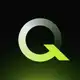 Аватар канала Qzino Bonus Drops