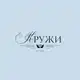 Аватар канала Кружи