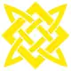 Аватар канала Мыслеформы