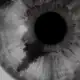 Аватар канала Flauthuèt