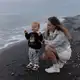 Аватар канала Сегодня пельмени