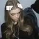 Аватар канала LINA