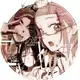Аватар канала РЕСТ! 𝐵𝑒ℎ𝑖𝑛𝑑 𝑡ℎ𝑒 𝑠𝑡𝑎𝑔𝑒 𓏴 . 𝒂𝒍𝒊𝒆𝒏 𝒔𝒕𝒂𝒈𝒆 𝒔𝒆𝒕𝒌𝒂