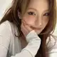 Аватар канала な ; * 𝒮tardúst ִׄ