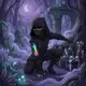 Аватар канала NFT Giveaway Club