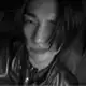 Аватар канала paul