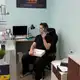 Аватар канала Royal Bastards