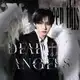 Аватар канала Dead Angels