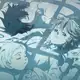 Аватар канала The Promised Neverland