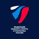 Аватар канала Федерация лыжного спорта и сноуборда России
