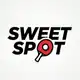 Аватар канала Sweet Spot 🏓