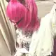 Аватар канала boop.tts.go