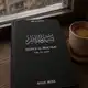 Аватар канала ٠كتاب صيد الخاطر٠