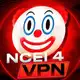 Аватар канала NCEI4VPN
