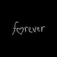 Аватар канала F♡rever