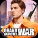 Аватар канала Grand Gangster War: Закон Улиц