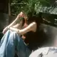 Аватар канала строки для тебя 🤍 • цитаты