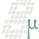Аватар канала 8micron
