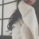 Аватар канала 𝑤𝑎𝑣𝑖𝑥𝑦˚˖𓍢ִ໋🐚˚