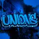 Аватар канала GLAZE unions