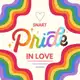 Аватар канала Pride in Love ПЕРЕХОДНИК