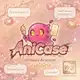 Аватар канала ANICASE | Отзывы