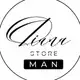 Аватар канала Diana_store MAN