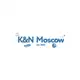 Аватар канала K&N_Moscow