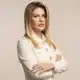Аватар канала Полина Кувалдина | Будни МФЦ ДНР