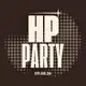 Аватар канала HP PARTY | Красноярск