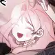 Аватар канала Following the heart || Sora to infinity Nikki