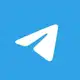 Аватар канала Telegram