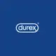 Аватар канала Durexsovskie
