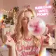 Аватар канала 𝓑𝓾𝓫𝓫𝓵𝓮𝓰𝓾𝓶 𝓿𝓪𝓹𝓮'𝓼|𝓹𝓻𝓸𝓶𝓹𝓽
