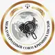 Аватар канала Международный союз криминалистов