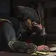 Аватар канала Haytham Kenway. | #H&D