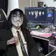 Аватар канала Выплаты