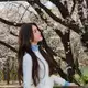 Аватар канала girasol ✶ ana.