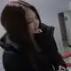 Аватар канала ㅤ︎ ︎︎ ︎ ︎