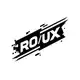 Аватар канала RO/UX