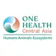 Аватар канала One Health in Central Asia