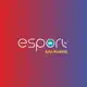 Аватар канала eSport Калмыкия