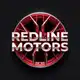 Аватар канала REDLINE | премиум автомобили