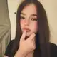 Аватар канала xdshka