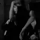 Аватар канала Madonna