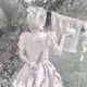 Аватар канала 𝘮𝘰𝘳𝘶𝘵𝘦 𝘤𝘧