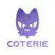 Аватар канала COTERIE ✧ VTUBER PROJECT